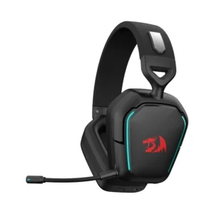 Headsets Gamer Sem Fio