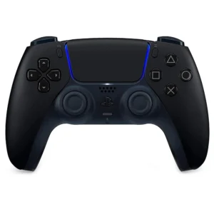Controle Joystick DualSense  Sem Fio Sony Playstation 5