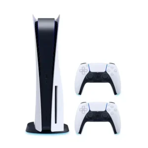 Console Sony Playstation 5 Standard